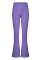 Persival meisjes broek